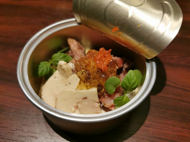 USHIMITSU NISHIAZABU