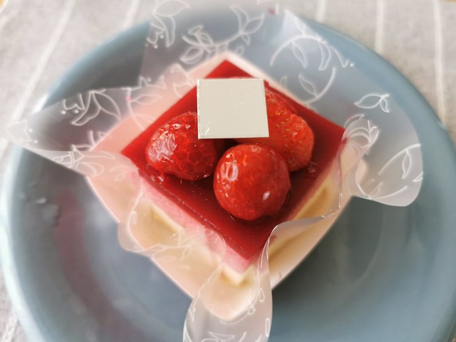 東京ジャーミー