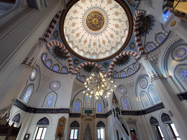 東京ジャーミー