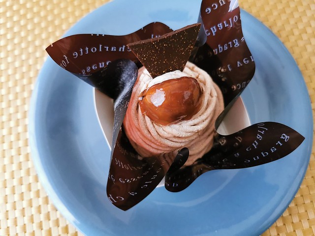 東京ジャーミー