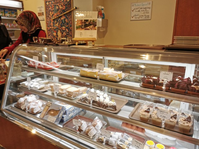 東京ジャーミー