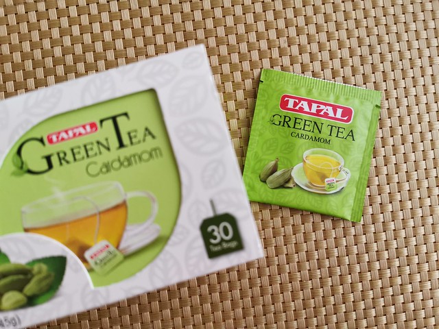 東京ジャーミー