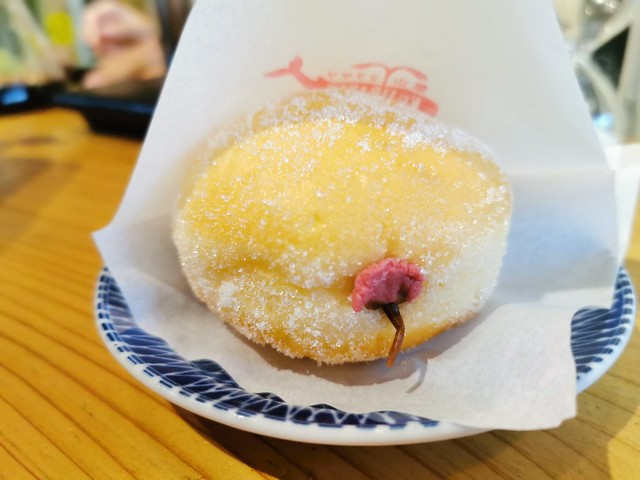 アンドサタデー