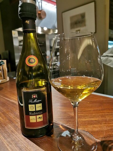 あるとれたんと