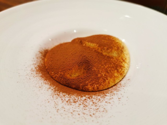 あるとれたんと