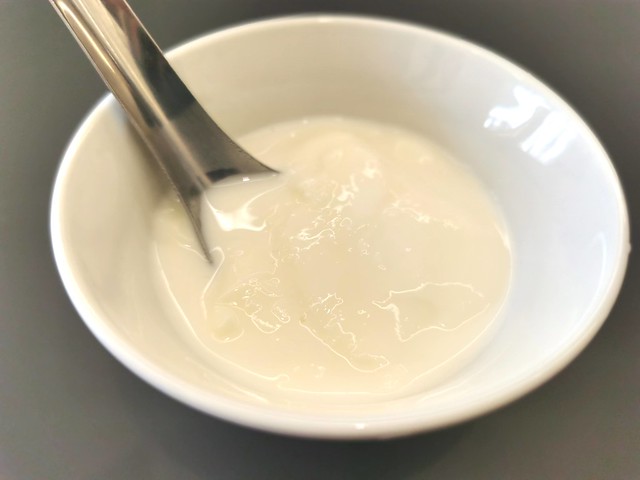 チャイニーズレストラン レイ