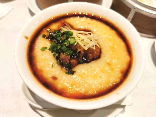 ミズ カサブランカ