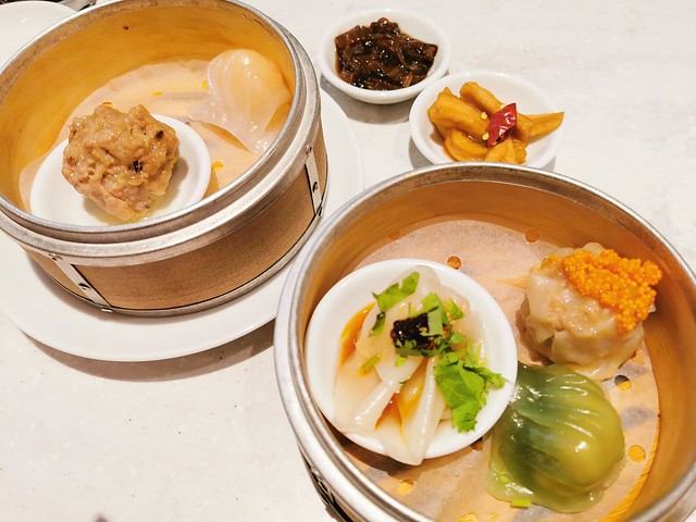 ミズ カサブランカ