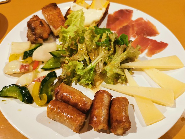 鎌倉美学