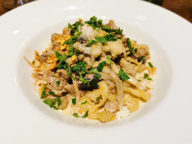 タケル クインディチ