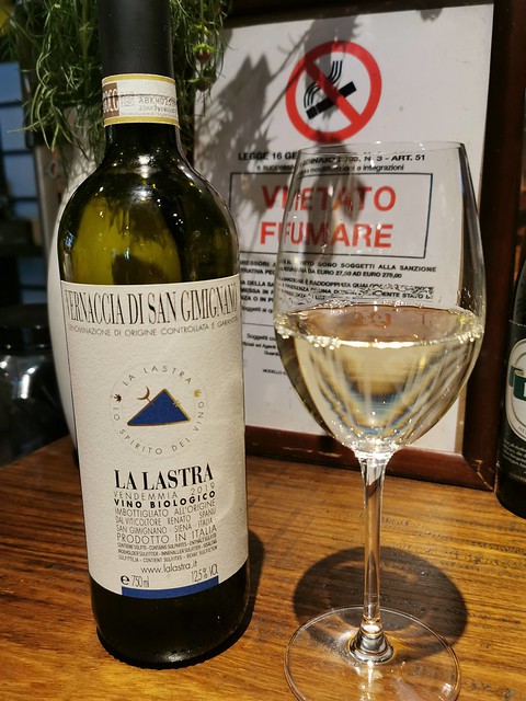 タケル クインディチ