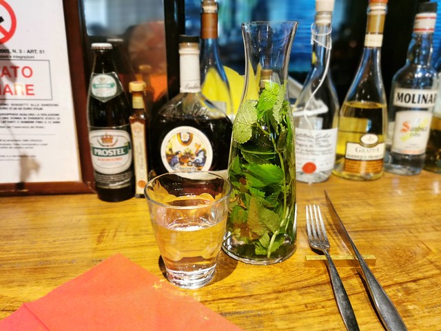 タケル クインディチ