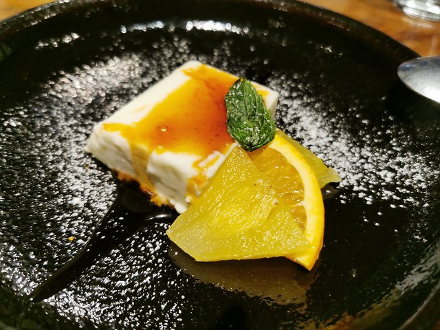 タケル クインディチ