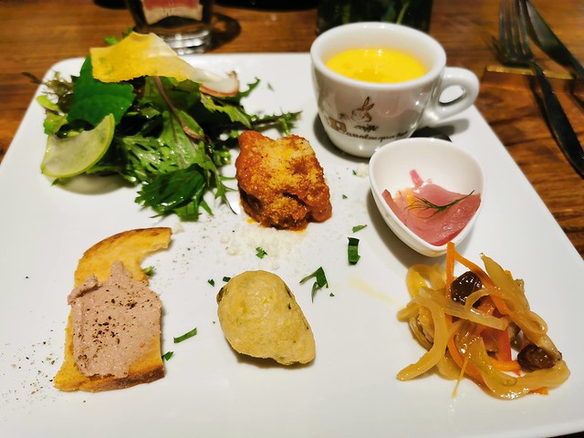 タケル クインディチ