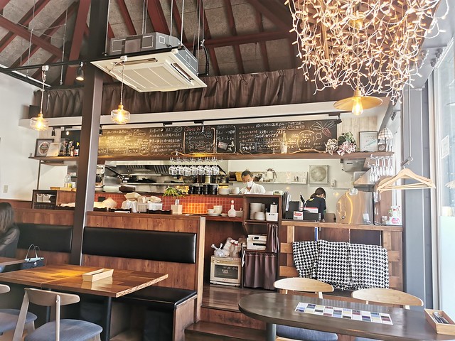 ビストロイタリアンユナイテッド