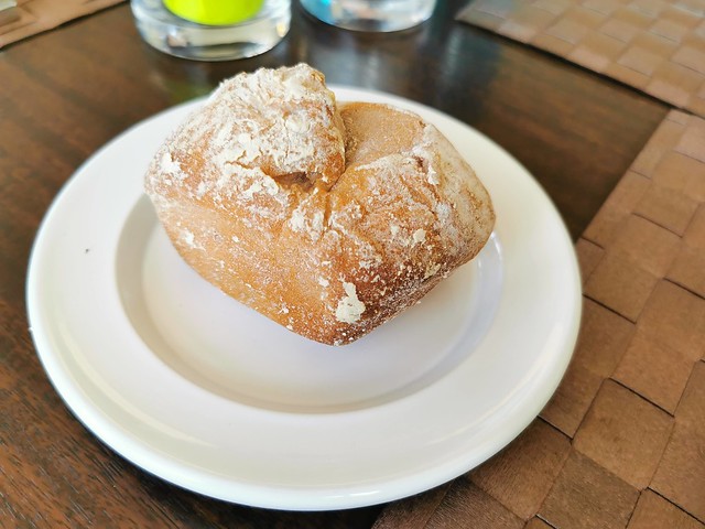 カフェリュードヴァン