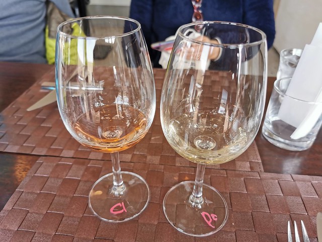 カフェリュードヴァン