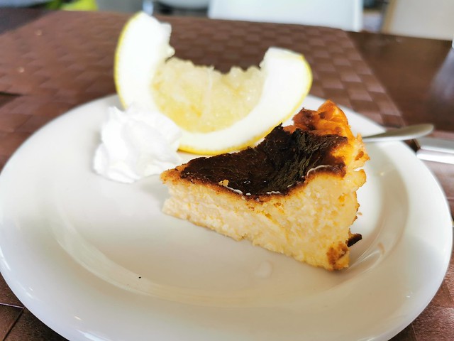 カフェリュードヴァン