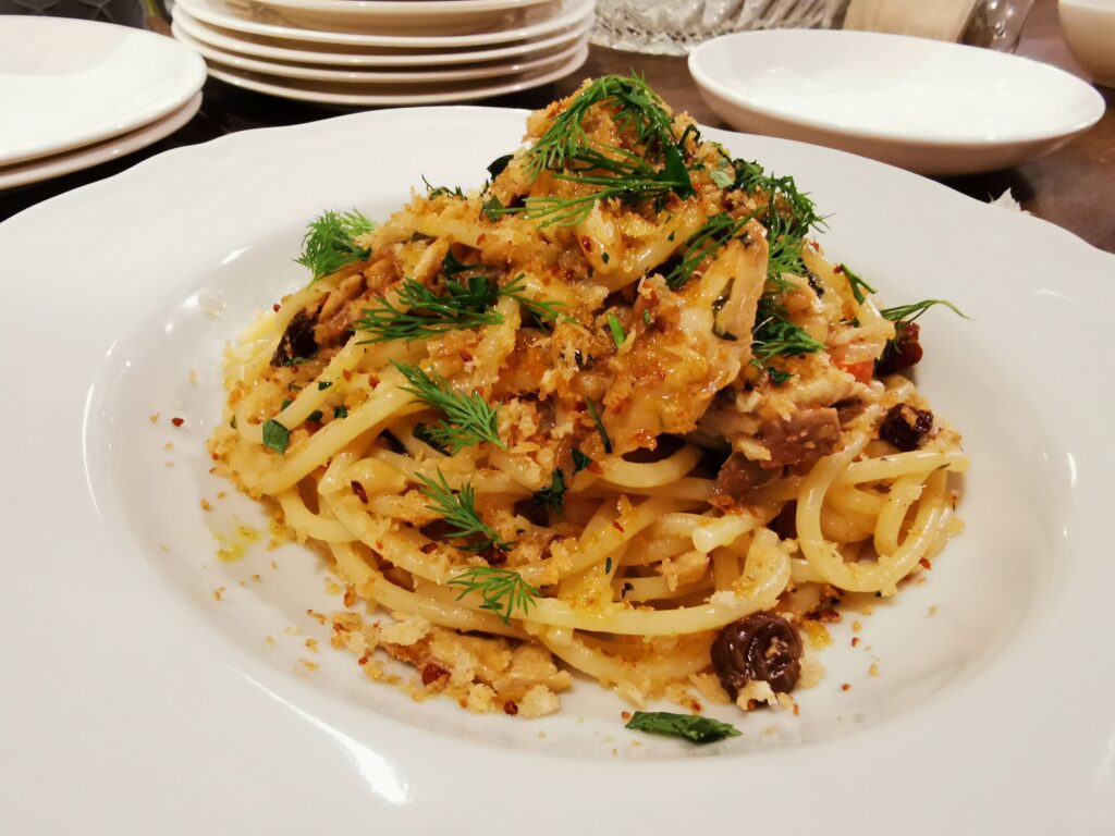 ソウル キッチン クリーム