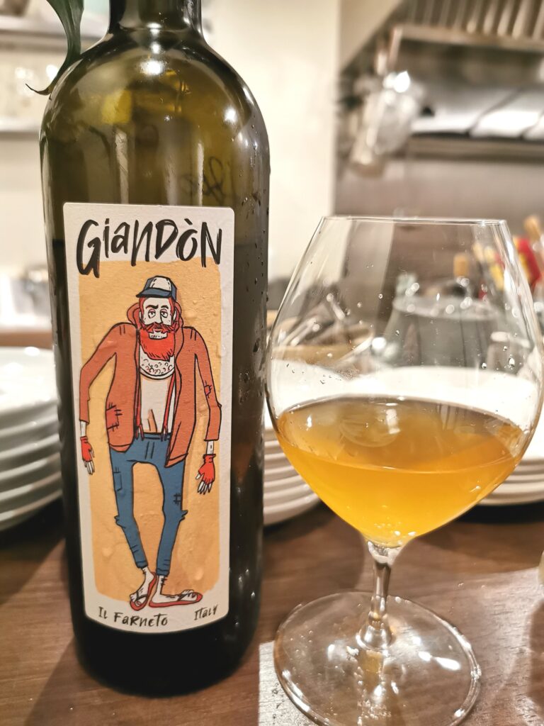 ソウル キッチン クリーム