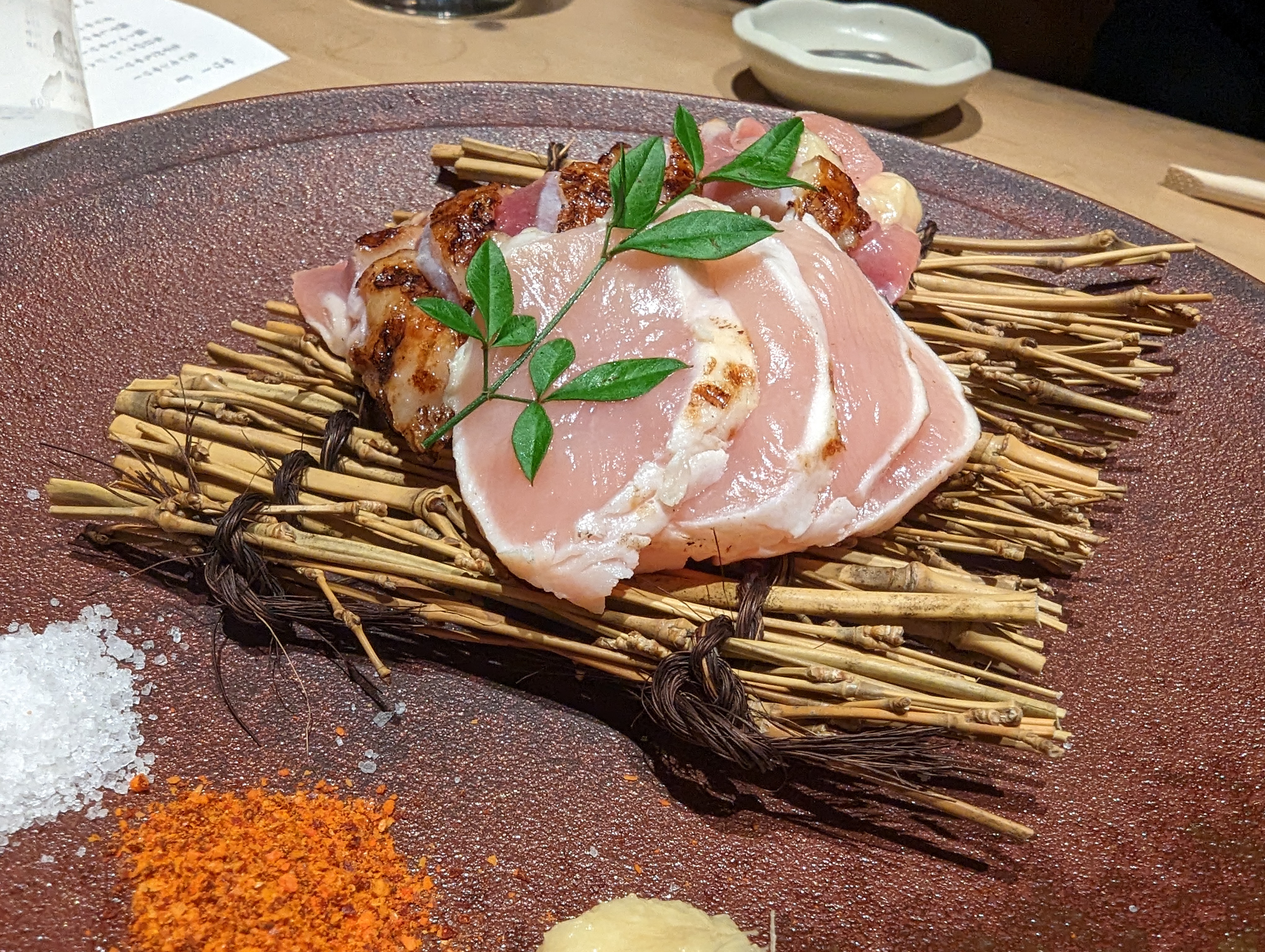 【渋谷】炭焼居酒場IGOR COSY渋谷本店＠お酒にこだわる、ワンランク上のおしゃれ居酒屋さん。